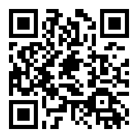 Magical QR code